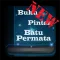 Buku Pintar Batu Permata