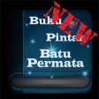Buku Pintar Batu Permata Buku Pintar Batu Permata