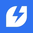 UDAN HESS O&M
