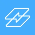 Live Dashboard · Light