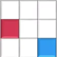 Block Whacker 1011