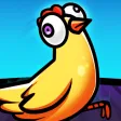 Runaway Chicken: Epic Escape Runaway Chicken: Epic Escape