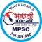 Uday kadam's Marathi Academy