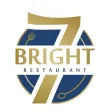Seven Bright Seven Bright