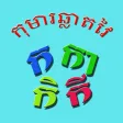 Smart_kid Smart_kid
