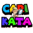 Cari Kata