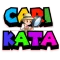 Cari Kata