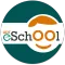 UDTeSchool