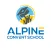 Alpine School