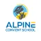 Alpine School