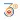 Bachpan - AHPS 360° Pro