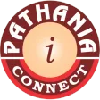 Pathania Connect