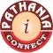 Pathania Connect
