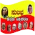 Sulabha Kannada Grammar( ಕನ್ನಡ