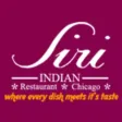 siri indian restaurant siri indian restaurant