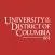 UDC Mobile App