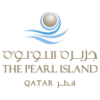 The Pearl Island