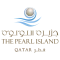 The Pearl Island