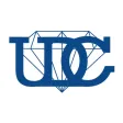 UDC-HRM