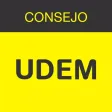 Consejo UDEM