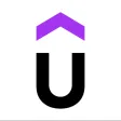 Udemy - Online Courses
