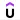 Udemy