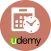 Retirement Planning Course