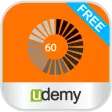 Productivity Apps Tutorials