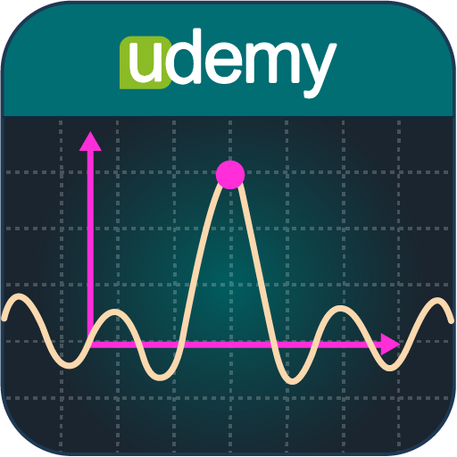 Trigonometric Equations Course Trigonometric Equations Course