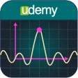 Trigonometric Equations Course