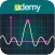 Trigonometric Equations Course