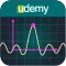 Trigonometric Equations Course