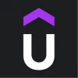Udemy Business