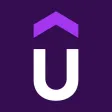 Udemy Government