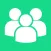 Udex Mobile HR Platform