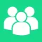 Udex Mobile HR Platform