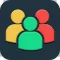 360 Feedback Employee Coaching