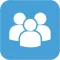 CareShare 360