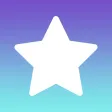 EZ Review