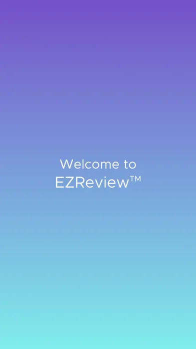 تصاویر EZ Review