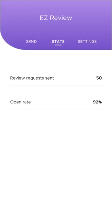 تصاویر EZ Review