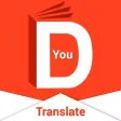 YoU Dictionary Offline