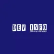 DevInfo