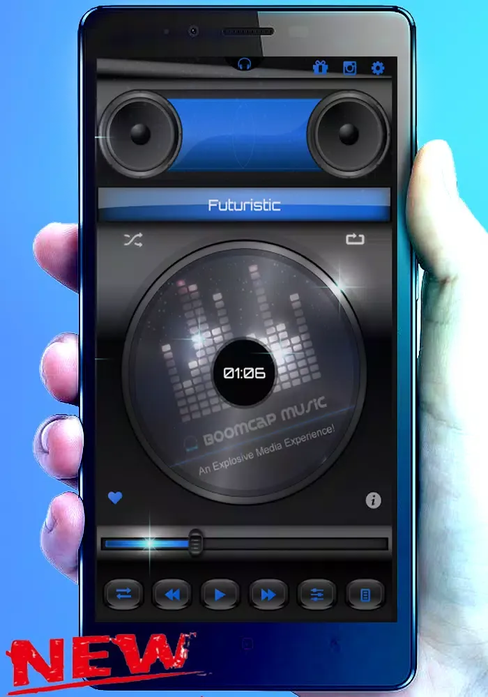 MC Jhowzinho Screenshots