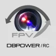 DBPOWER/RC DBPOWER/RC