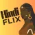 HindiFlix - Bollywood's App
