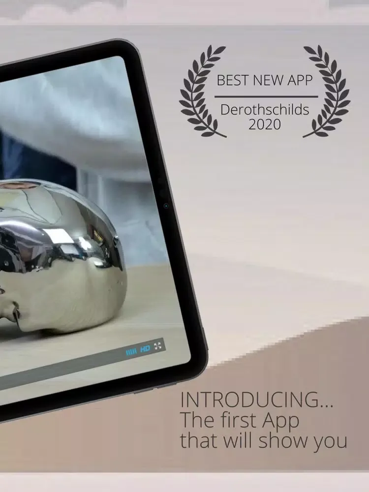 صور 3D Printing Model Craft Scan iPad 