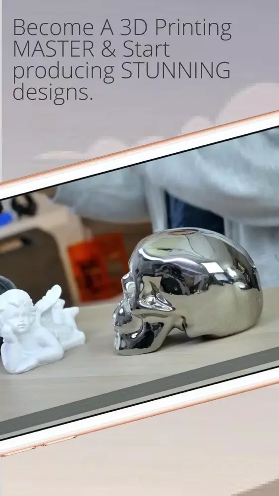 صور 3D Printing Model Craft Scan