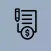 Accounting Workplace Expense
