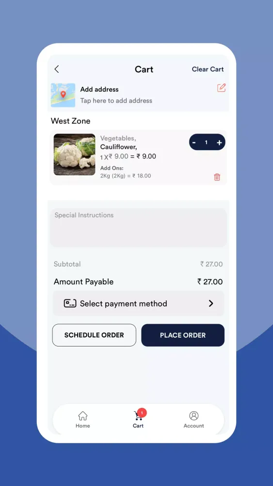 Udkay Screenshots